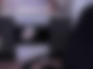 Lina's Live Sex Cam Show