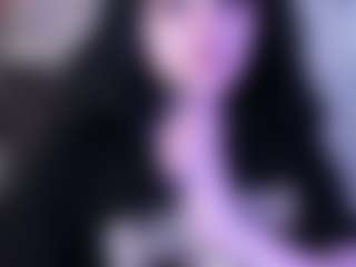 Lina's Live Sex Cam Show