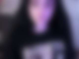 Lina's Live Sex Cam Show