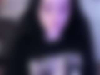Lina's Live Sex Cam Show