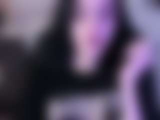 Lina's Live Sex Cam Show