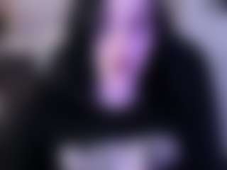 Lina's Live Sex Cam Show