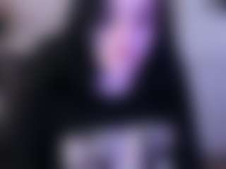 Live cam show with Lina - Facial Piercings on CSO-WL