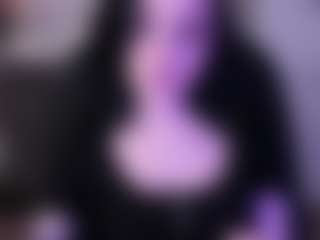 Live cam show with Lina - Ahegao on CamwithHer