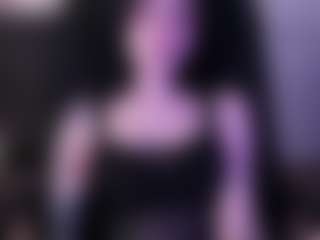Live cam show with Lina - Ahegao on Camiplay Live