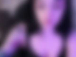 Live cam show with Lina - Cock Rating on Gym Cam Girls