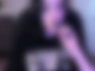 Live cam show with Lina - Flashing on liverealitysex.com
