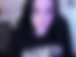 Lina's Live Sex Cam Show
