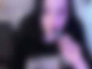 Lina's Live Sex Cam Show