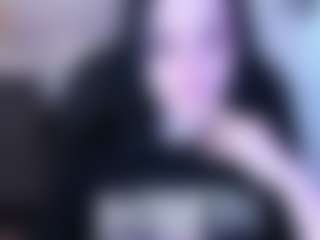 Lina's Live Sex Cam Show