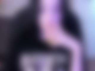 Lina's Live Sex Cam Show