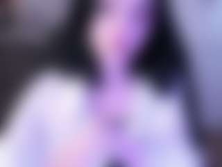 Lina's Live Sex Cam Show