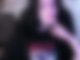 Lina's Live Sex Cam Show