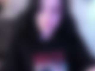 Lina's Live Sex Cam Show
