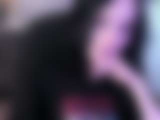 Lina's Live Sex Cam Show