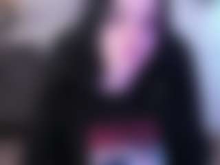 Lina's Live Sex Cam Show