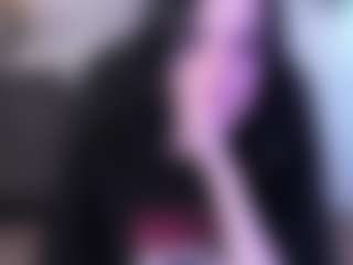 Lina's Live Sex Cam Show