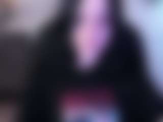 Lina's Live Sex Cam Show