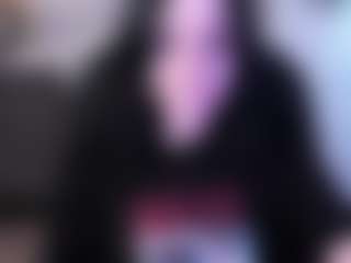 Lina's Live Sex Cam Show