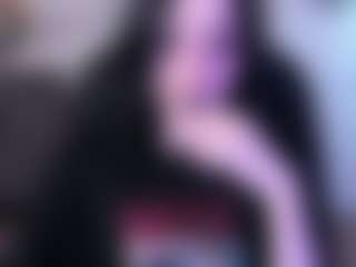 Lina's Live Sex Cam Show