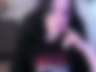 Lina's Live Sex Cam Show