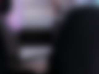 Lina's Live Sex Cam Show