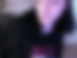 Lina's Live Sex Cam Show