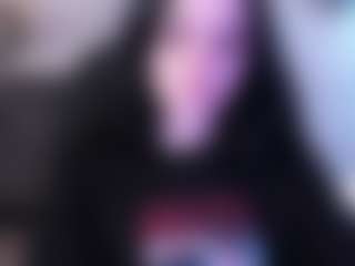 Live cam show with Lina - Facial Piercings on Mixed Magazine Live