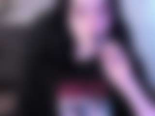 Live cam show with Lina - Skinny on camwithhim.com