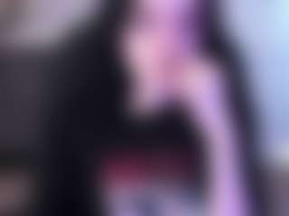 Lina's Live Sex Cam Show