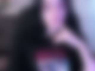 Lina's Live Sex Cam Show