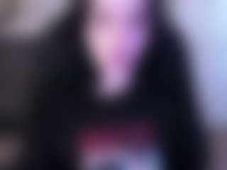 Lina's Live Sex Cam Show