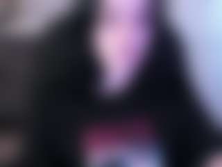 Lina's Live Sex Cam Show