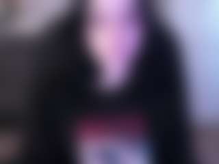 Lina's Live Sex Cam Show