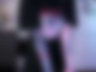 Live cam show with Lina - Cosplay Blonde Hair on Nude Chat * 1 On 1 Webcam Sex * Live Cam Show