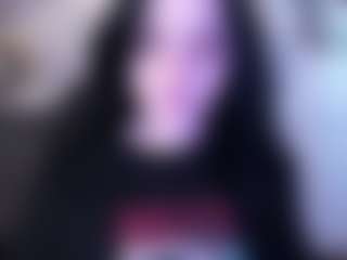 Lina's Live Sex Cam Show