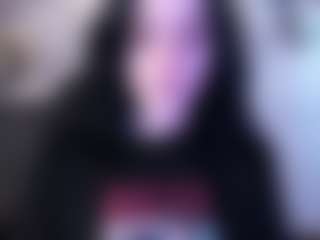 Lina's Live Sex Cam Show