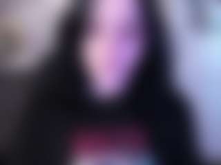 Lina's Live Sex Cam Show