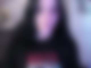 Lina's Live Sex Cam Show