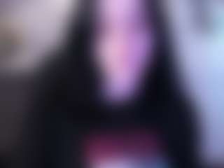 Lina's Live Sex Cam Show