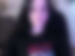 Lina's Live Sex Cam Show