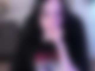 Lina's Live Sex Cam Show