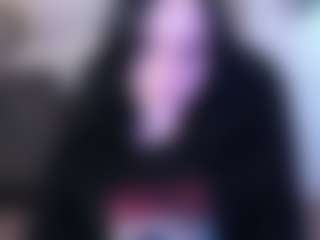 Lina's Live Sex Cam Show