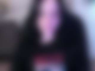 Lina's Live Sex Cam Show