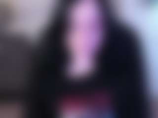 Lina's Live Sex Cam Show