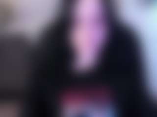 Lina's Live Sex Cam Show