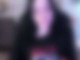 Lina's Live Sex Cam Show