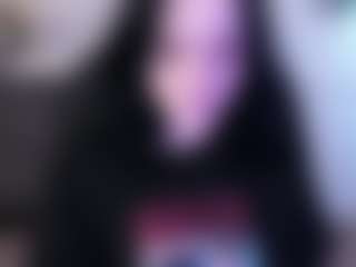 Lina's Live Sex Cam Show