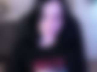 Lina's Live Sex Cam Show