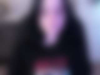 Lina's Live Sex Cam Show
